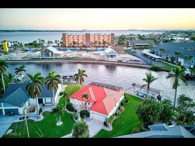 2004 SE 47th Street | Cape Coral Real Estate