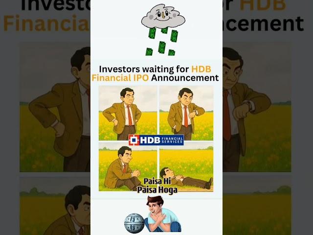 UPCOMING IPO#trending #ipo #viral #shorts #viralvideo