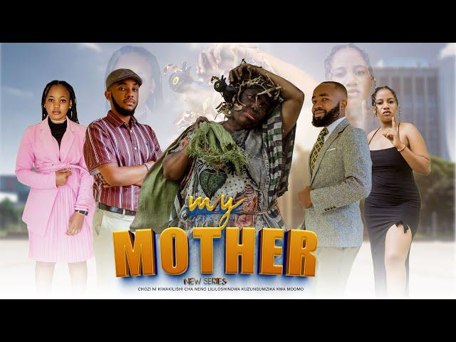 MY MOTHER EP 06  | Sad Story 