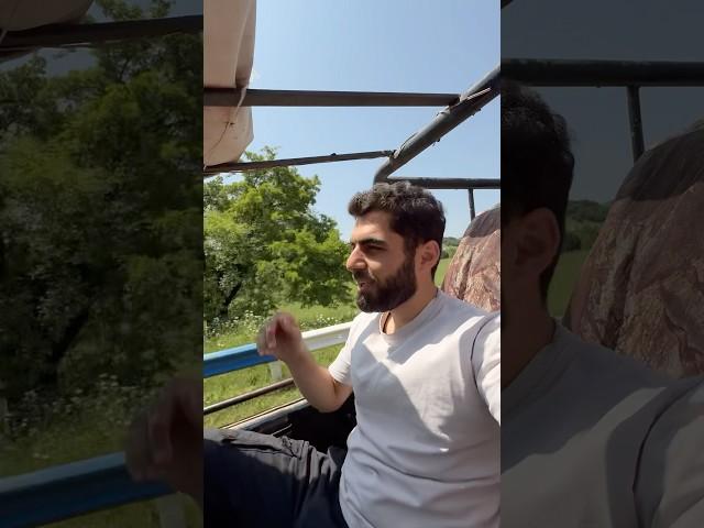 Ես չգիտեի #հայաստան #երեւան #mtqaran