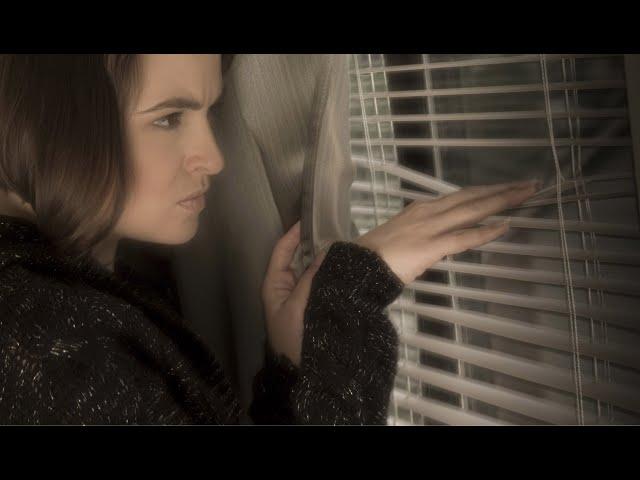 3 Scary TRUE Crazy Best Friend Horror Stories