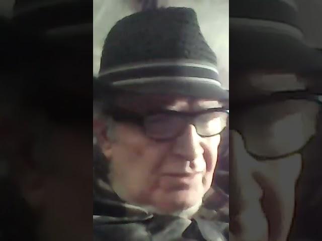 "PEACE IN THE VALLEY," BY JOHNNY CASH AND MIMED BY FRANK LEEPER AND TO VIEW FULL SONG SEE LINK BELOW