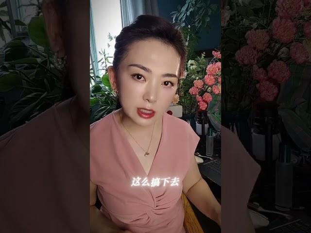 学生向老师举报同学带电子产品反被打？律师解读校园侵权#创作灵感 #侵权责任 #抖来普法2025 #西安律师咨询#西安经济纠纷律师
