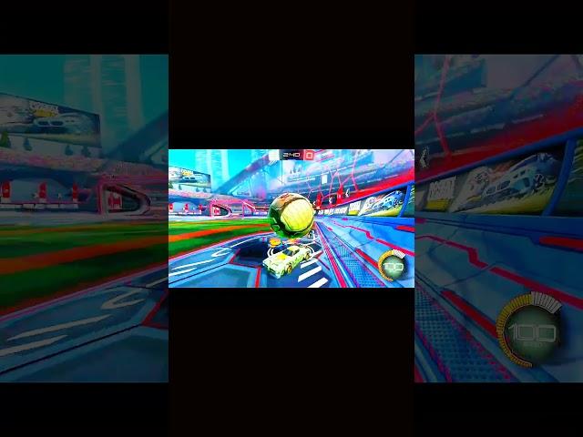 Idk.. #rocketleague #clips #games #shorts