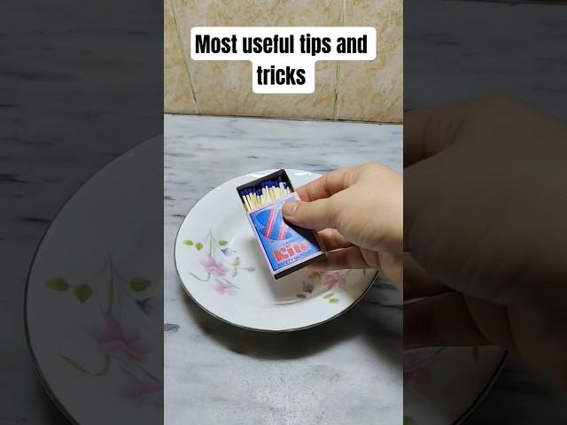 tips and tricks||#shortvideo #trendingvideo #kitchentips #tipsandtricks