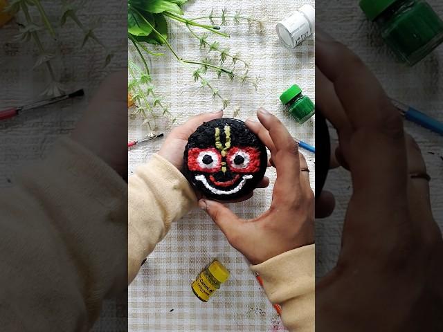 jai jagannath #shortfeed  #artscraft #shortfeed