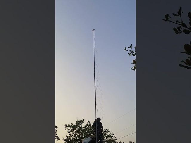 JioAirFiber | #jioairfiber