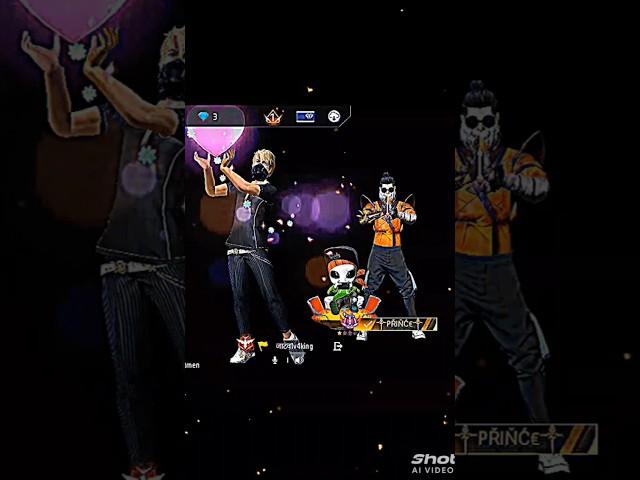 Bharat Desh Mera free fire me #remix #freefire #garenafreefire #freefiregame #freefiresong #ff