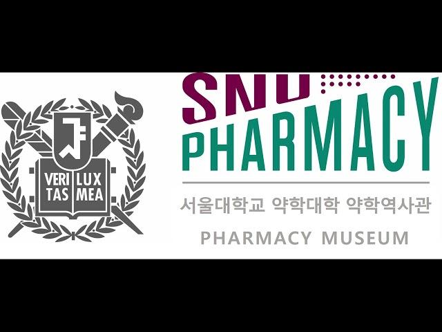 English 12  Gyeongseong Professional School of Pharmacy 경성약학전문학교