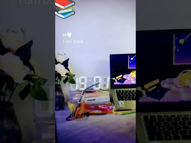 #studymotivation #firstshort #jasmine