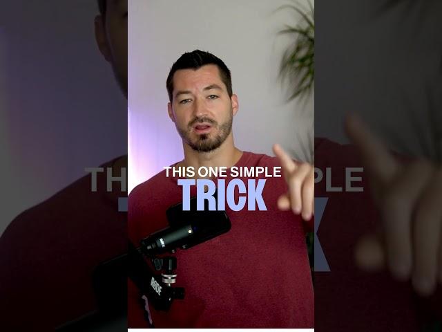 How to Track Referrals Explained