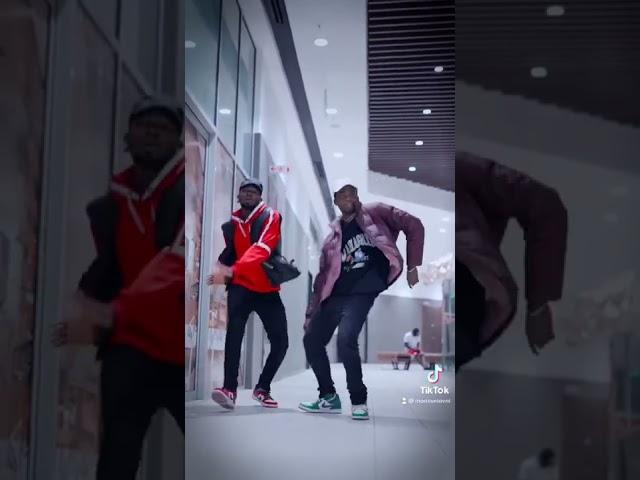 TikTok challenge.        #237 #tiktok  #237comedy  #cameroun