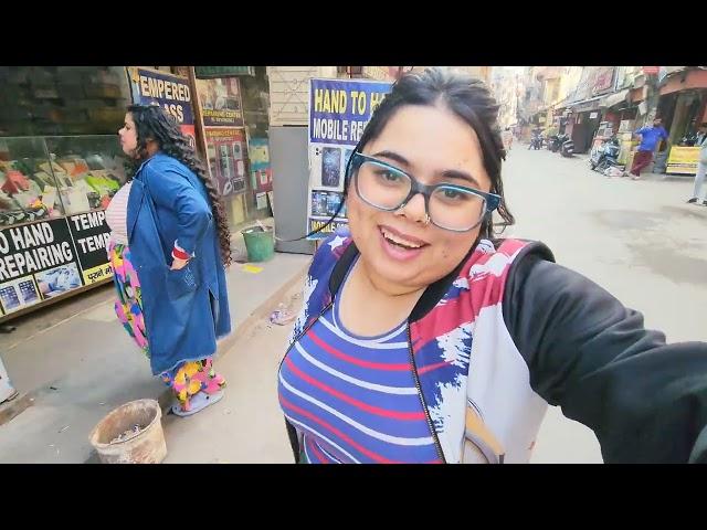 90's vs 2000 generation | sanskari girl vlog