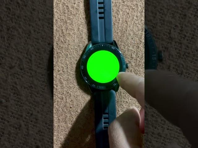  Fire boltt  secret amazing tricks ￼ #firebolttsmartwatch #smartwatch #tricks @Awara09