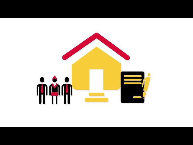 Selling by Auction - A guide from LJ Hooker Mandurah.
