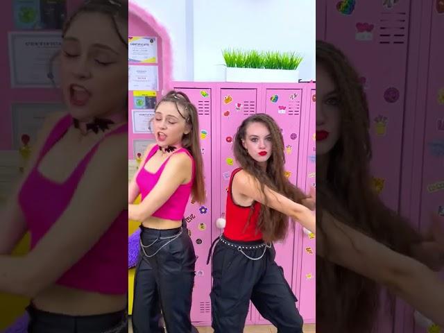 Tim Tin Do you dance well ? #timtin #crazycasa #fy #usa #dance#shorts