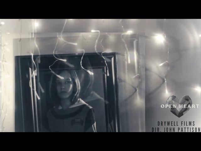 Open Heart By John Pattison: Drywell Films