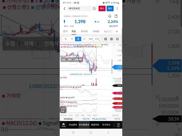 와이즈버즈