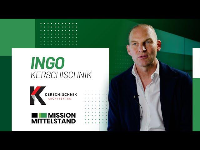 "Ganzes Team mit Mission Mittelstand aufgebaut" I Mission Mittelstand Erfahrungen