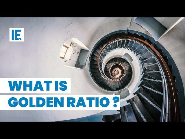 The Golden Ratio: Myth or Math?