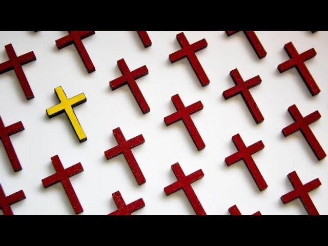 Isaiah 58 - Verse by Verse _ Fasting Truly and Falsely