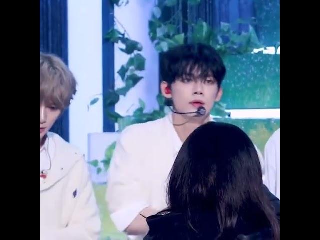 #txt#yeonjun#beomgyu#trending#shortfeed yeonjun angry with beomgyu Ohh u slay to acting