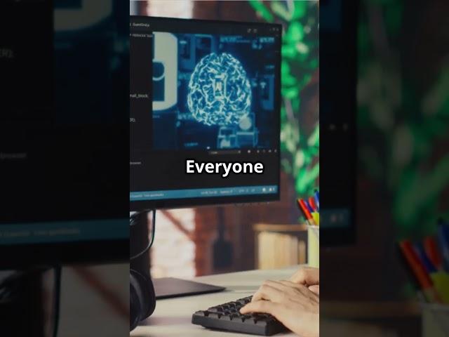 5 FREE AI Courses for HIGH-PAYING Skills! #aivideo#selfimprovement #wealthbuilding#lifehacks#money