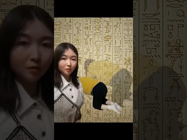 the secret of ancient egypt revealed