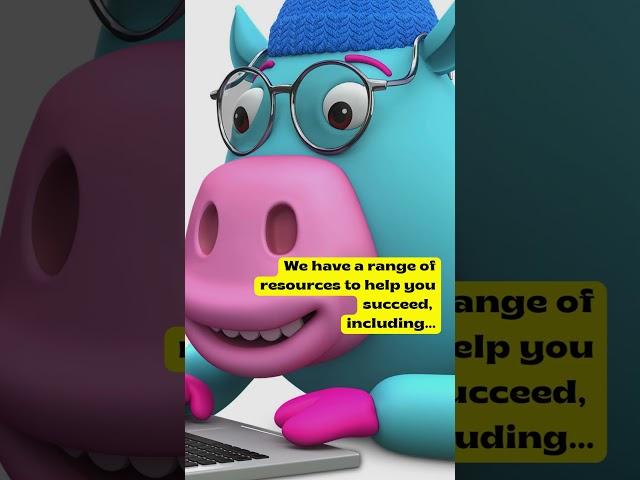 The Secret Weapon for ACCA Exams - aCOWtancy