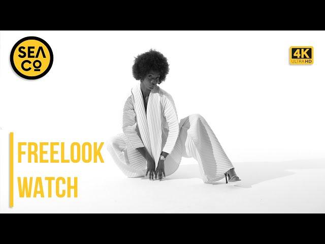 Freelook / Watch