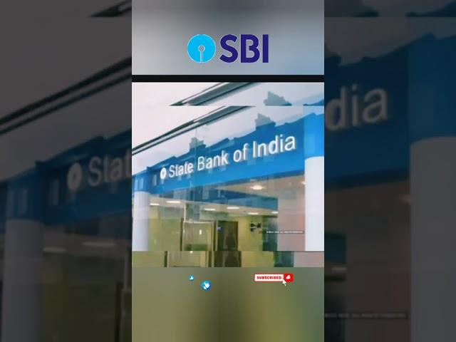 Dream job  | SBI PO Motivation | [ Banking Aspirants ] #shorts #sbipo #ibpspo #bankpo