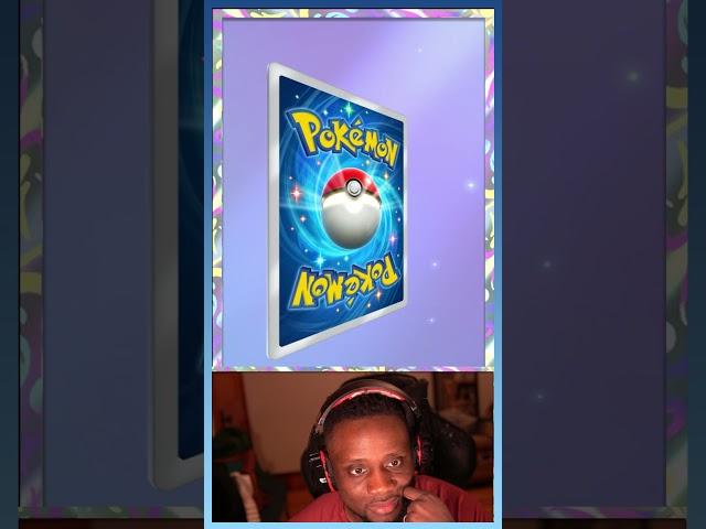 What Are The ODDS?!?! Pokemon Pocket Gamplay!