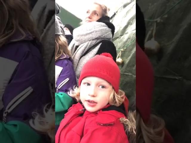 Matuleiri pappi miekkari video 25 maalisk 2017