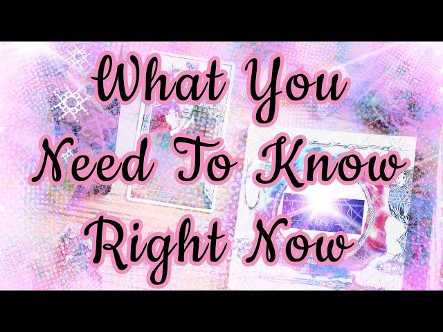 Gemini ️:(Timeless)This Person Is A Liar  Spirit Wants You to Know There are Better Options Ahead