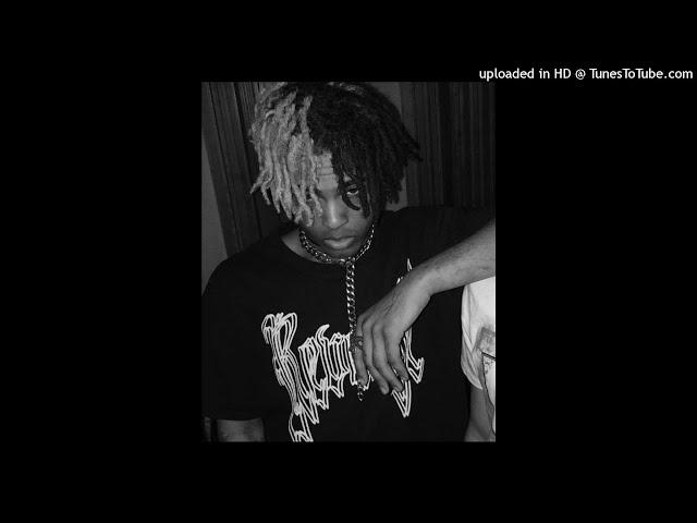 [FREE] dark XXXTENTACION x WILLIE G Type Beat "Darkness" (Prod. Skillzy)