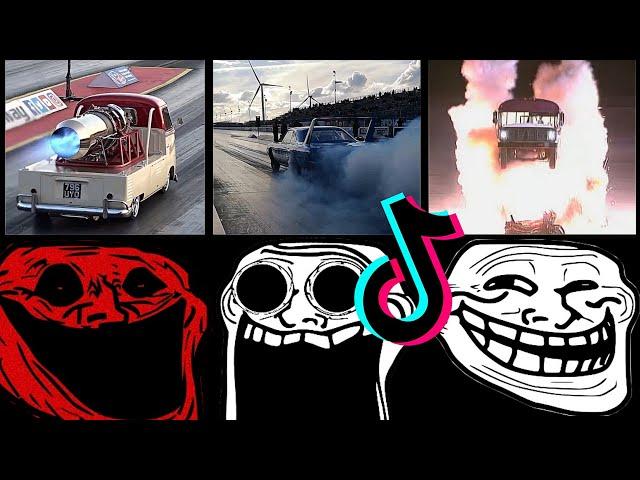  Coldest TrollFace Compilation  Troll Face Phonk Tiktoks  Coldest Moments Of All TIME #6