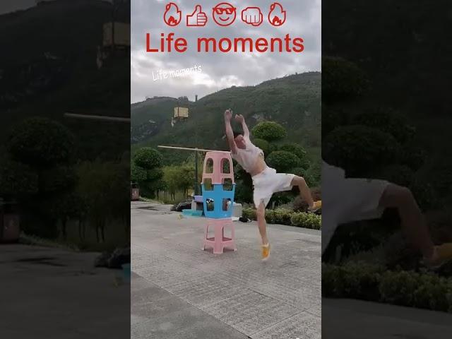 Like a boss compilation | Life moments