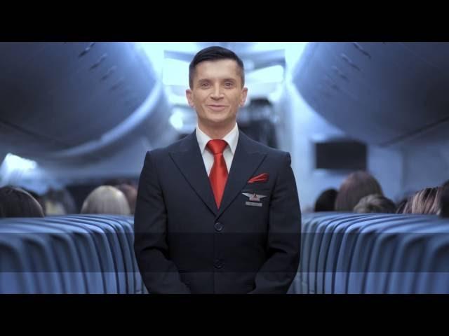 Delta Global Safety Video