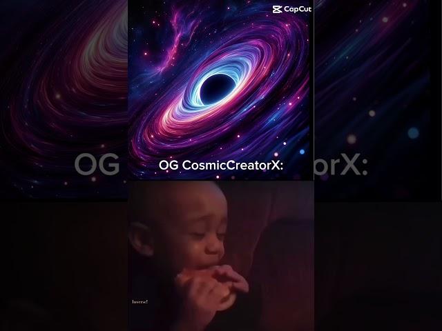 OG CosmicCreatorX #roblox #breakingnews #og #sad #miss
