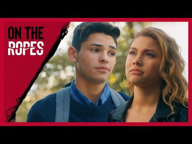 ON THE ROPES | Season 1 | Ep. 1: “Fresh Start”