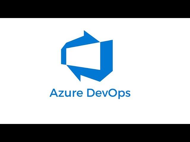 Azure DevOps | TFS | Source Code Versioning using Azure DevOps