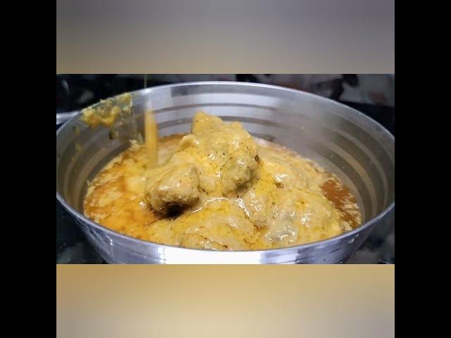 Mutton Zafrani | Mutton Zafrani Kaise Banate Banae | Mutton Recipes | How To Make Mutton Zafrani