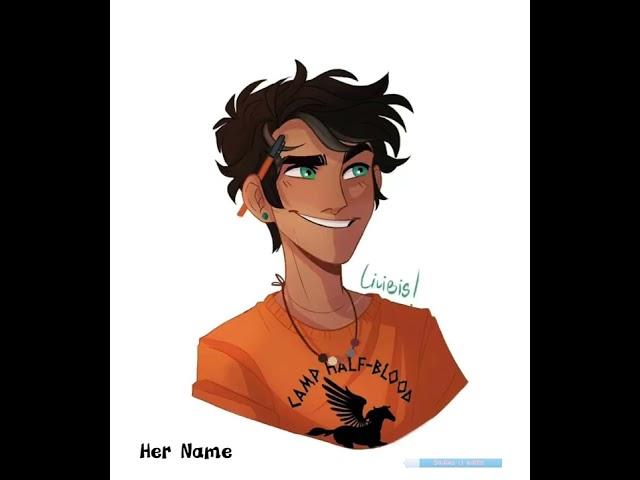 Percy Jackson #annabeth #pjo  #percyjackson #magnuschase #shorts #youtubeshorts #annabethchase