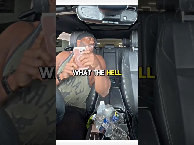 Girl vs Wife : Boyfriend Pretends To Steal Girlfriend’s Phone