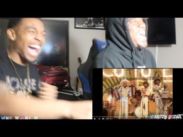 Migos - Walk It Talk It ft. Drake- REACTION