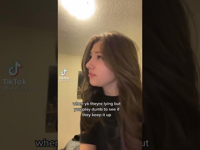 NAHH FRRRR #tiktok #relatable