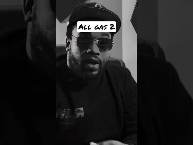 ALL GAS 2 Friday #allgas2 #ag2 #viral #explore