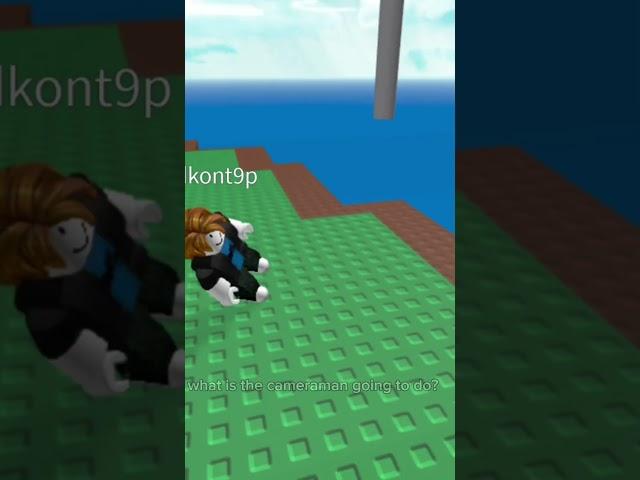 Moments before disaster  #roblox #robloxmemes #edit #momentsbeforedisaster #fyp #trollface