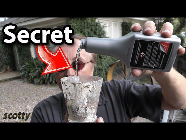 5 Secrets Only Car Mechanics Know (This Will Save You Thousands)