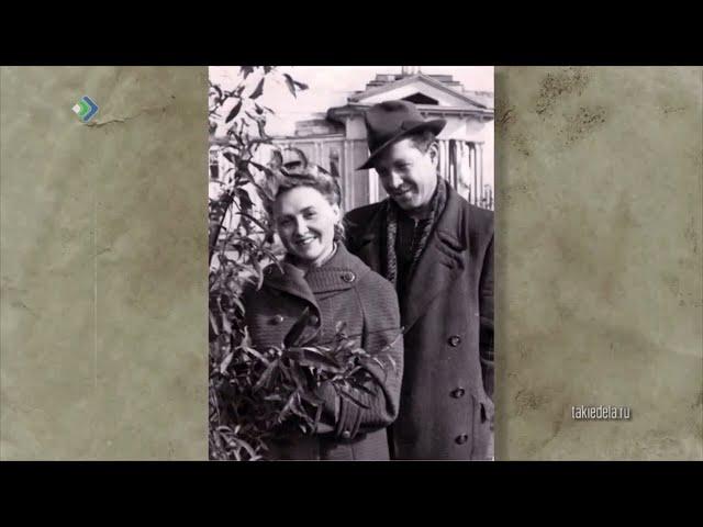 100 - летний юбилей отмечает воркутинская каторжанка Елена Владимировна.